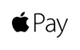 Apple Pay payment method accepted at AySpins Casino